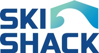 The Ski Shack 